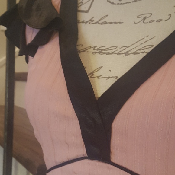 SOLD - Picture 5 of 7